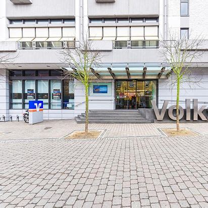 vbasw|Hauptstelle Ahlen,Weststraße 72.